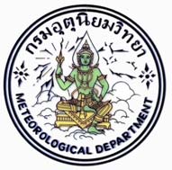 Metlogo